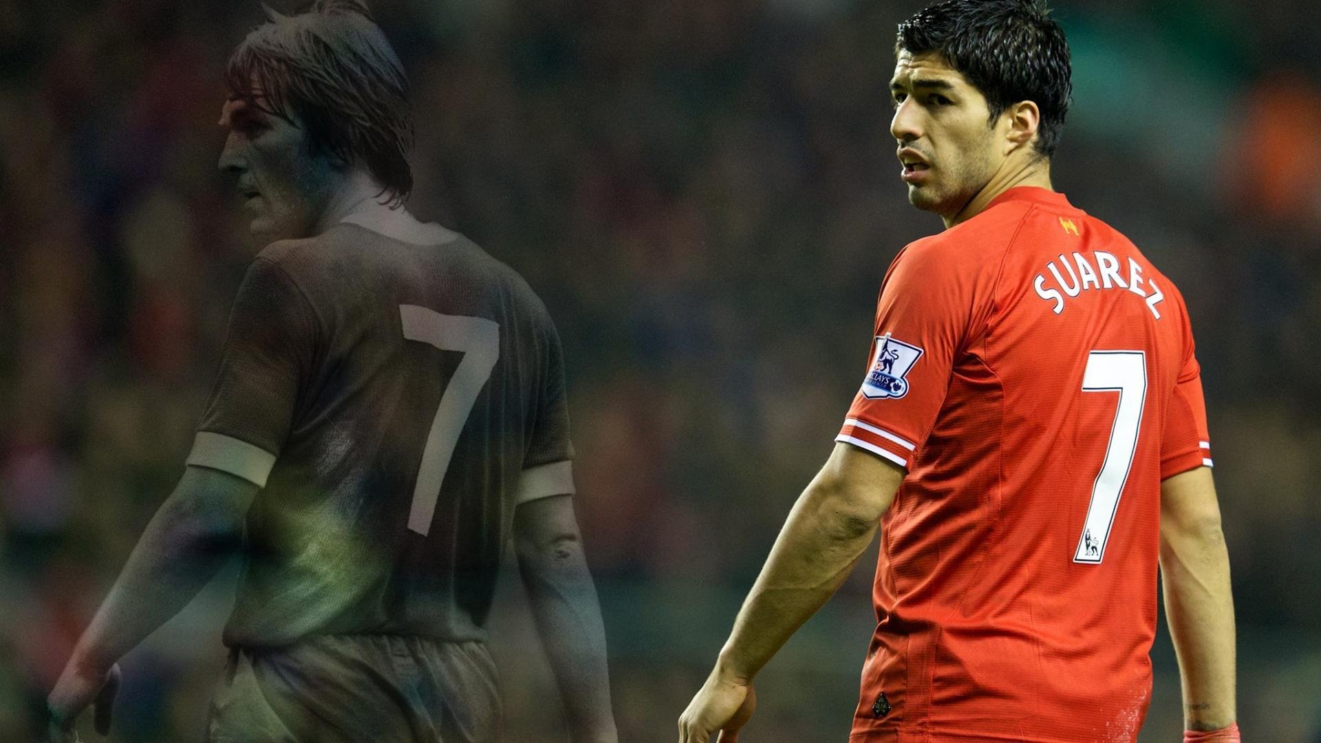 战术创新:哪支队伍再创新高?,战术方案