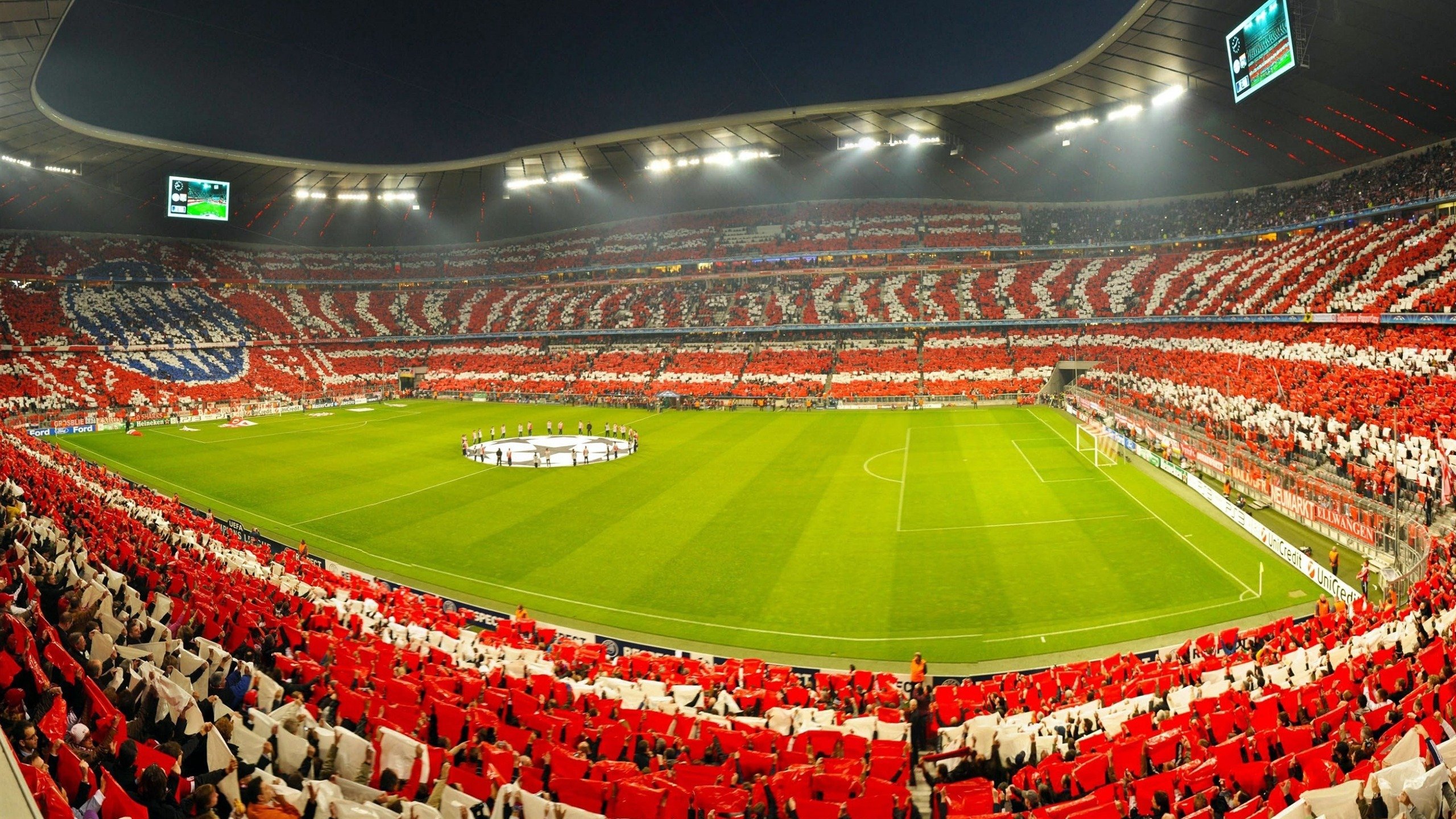 开云电竞-球场“固若金汤”：冠军之师的防守秘密