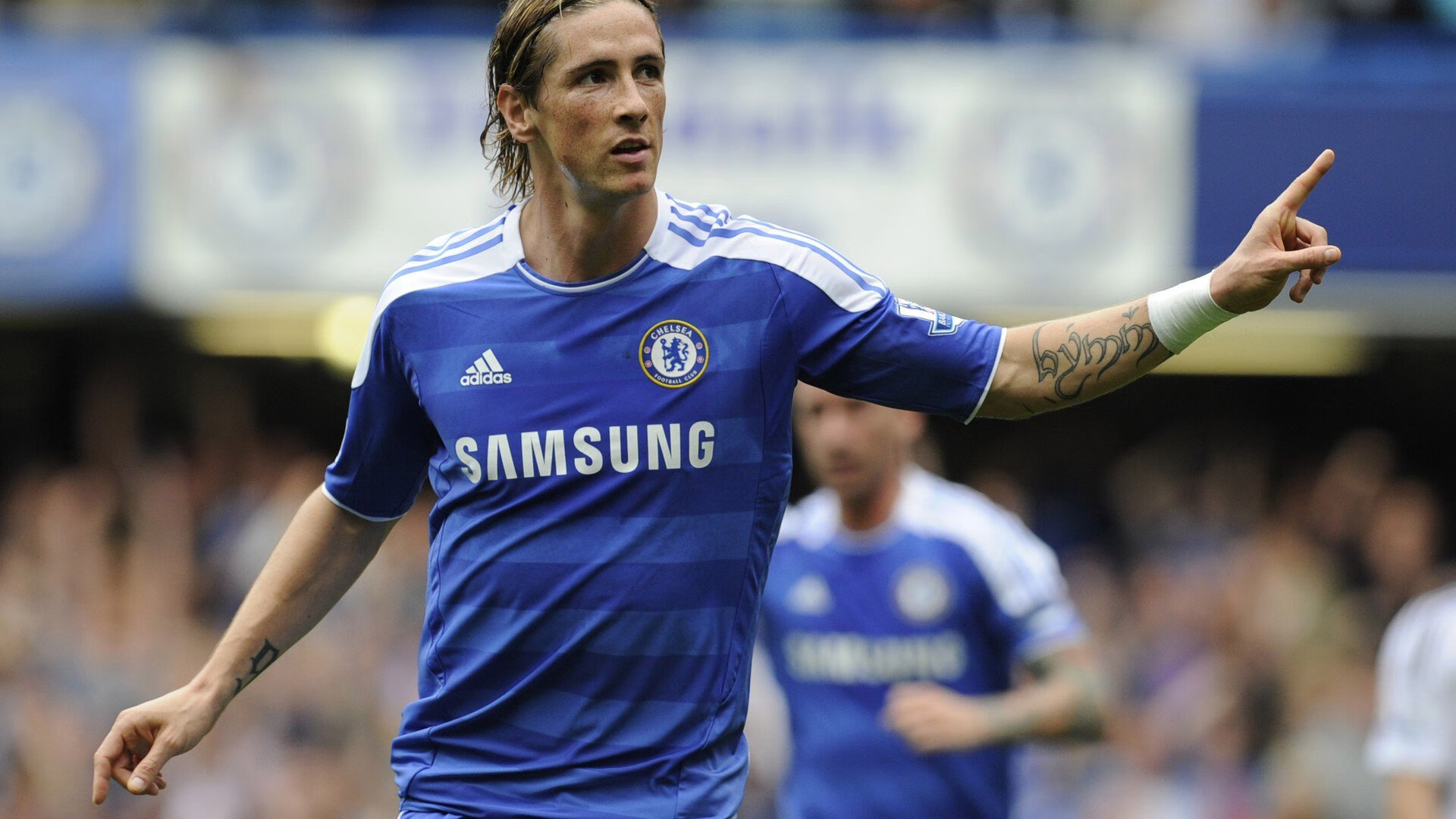 开云体育APP下载-赛季最震撼的惊险超车一览，惊险超车游戏